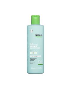 Imbue Condition Curl Rejoicing Leave in Conditioner 400 Ml