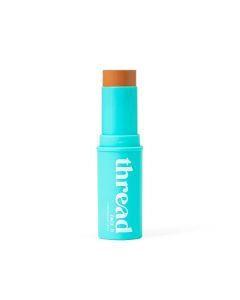 Thread Face It Complexion Stick - 100 - 0.33oz