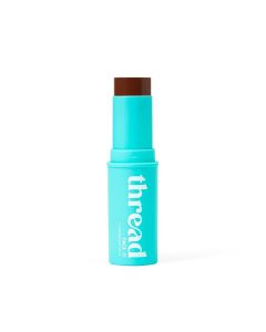 Thread Face It Complexion Stick - 210 - 0.33oz