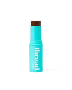 Thread Face It Complexion Stick - 220 - 0.33oz