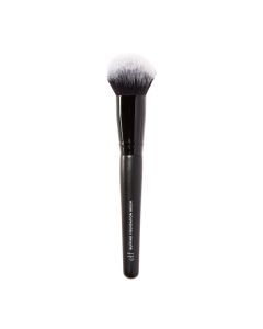 e.l.f. Buffing Foundation Brush