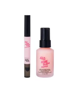 Touch In Sol No Poreblem Primer & Priming Eraser Set