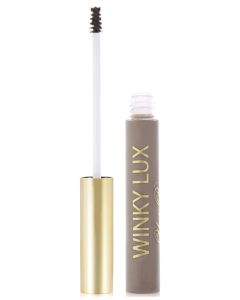 Winky Lux Uni Brow Tinted Brow Gel - # Universal Blonde 5g/0.17oz