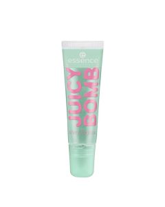 Essence Juicy Bomb Shiny Lipgloss Sweet Mint 10 | CVS