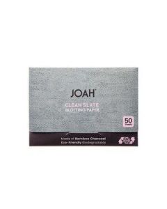 Clean Slate Blotting Paper