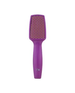 Spa Sciences NANO Glass Foot File | CVS