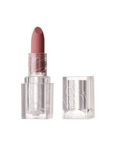 Air Light Satin Lipstick - Skydive