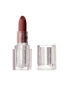 Air Light Satin Lipstick - Twilight