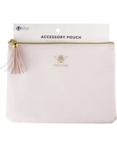 Caliber Accessory Pouch | CVS