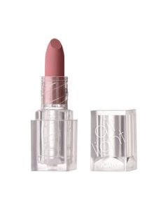 Air Light Satin Lipstick - Horizon