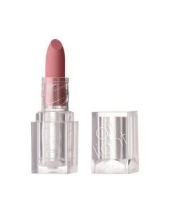 Air Light Satin Lipstick - Jetsetter