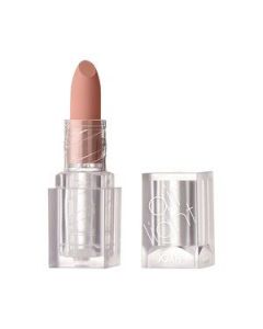 Air Light Satin Lipstick - Cloud 9