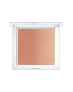 Essence- Blush Lighter - 01 Nude Twilight