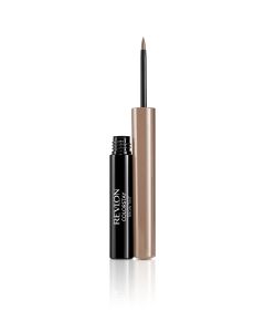 Revlon ColorStay Brow Tint - Taupe