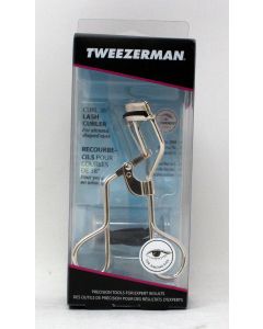 Tweezerman Curl 38 Lash Curler Model No. 1055-PKR