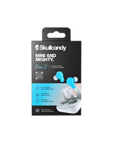 Skullcandy S2DBW-P750