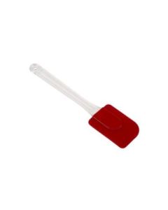 Good Cook Silicone Spatula | CVS