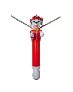 Paw Patrol Rescue Squirter