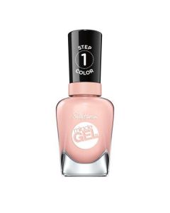 Sally Hansen Miracle Gel Nail Colour