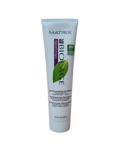 Matrix Biolage Age Rejuvenating Conditioner 10.1 oz