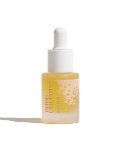 Pure Culture Beauty Custom Serum