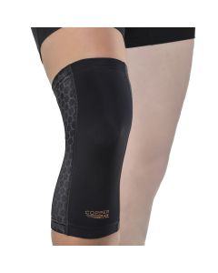 As Seen On Tv Copper Fit 2.0 Knee Xlarge