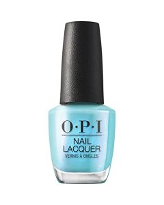 OPI Nail Lacquer - Power Of Hue Summer 2022 - Sky True to Yourself NL B007