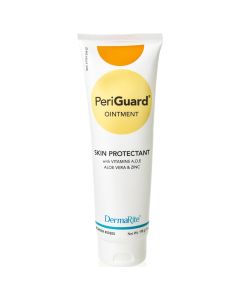 PeriGuard Scented Skin Protectant Ointment 7 oz. Tube 00205 1 Ct