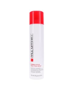 Paul Mitchell Flexible Style Super Clean Spray 9.5 oz