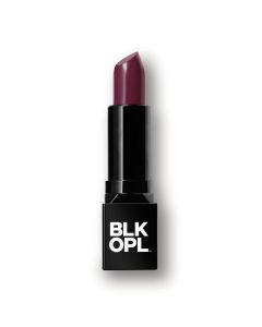 Black Opal Color Splurge Risque Cream Lipstick, Wine Not"