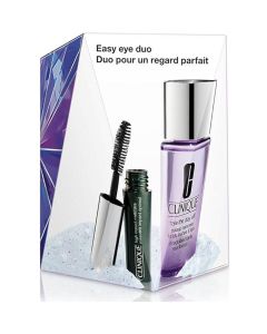 Clinique Easy Eye Duo Set, 2 Piece"