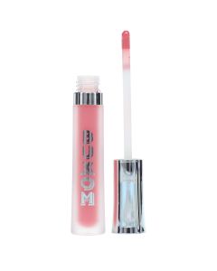 BUXOM Full-On Plumping Lip Cream Gloss Blushing Margarita 0.14 oz