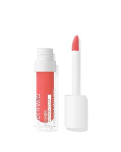 wet n wild MEGA GLO LIP & CHEEK COLOR - Coral Dream - Coral Dream