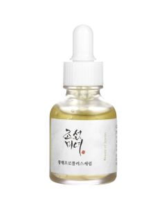 Beauty of Joseon Glow Serum, Propolis + Niacinamide, 1.01 fl oz / 30 ml"