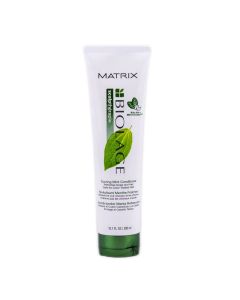 Matrix Biolage Cooling Mint Conditioner 10.1 oz