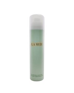 La Mer - The SPF 50+++ UV Protecting Fluid(50ml/1.7oz)