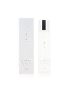 Jin Jung Sung Soothing Moisture Skin Essence 150ml