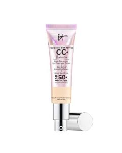 Thrive Causmetics Brilliant Eye Brightener Muna 0.049 oz