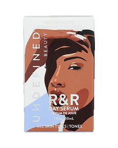 Undefined RR Day Serum