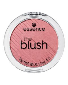 essence The Blush