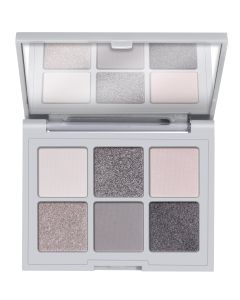 essence Eyeshadow Palette