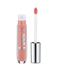 essence Extreme Shine Volume Lip Gloss