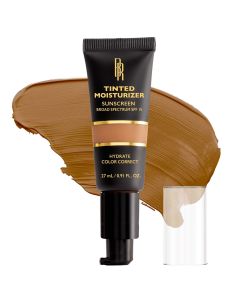 Black Radiance True Complexion Tinted Moisturizer SPF 15 - Medium (Neutral)