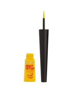 Milani Fruit Fetish Stay Put Bright Liquid Eyeliner