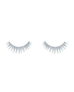 Ardell Fake Lashes, Natural, 110 Blue"