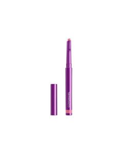 CoverGirl Simply Ageless Lip Flip Liner - Lip Liner, Long Lasting Lip Liner - Amazing Petal"