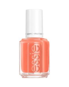 Essie Love-All Game 0.5 oz (Semi-Matte Finish) - #1692