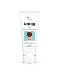 Fixderma Nigrifix Cream 100gm