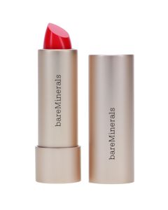 bareMinerals Mineralist Hydra-Smoothing Lipstick Courage 0.12 oz