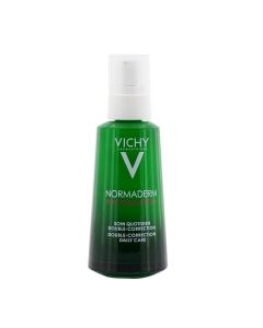 Vichy Normaderm Phytosolution Double-Correction Daily Care 50ml/1.69oz